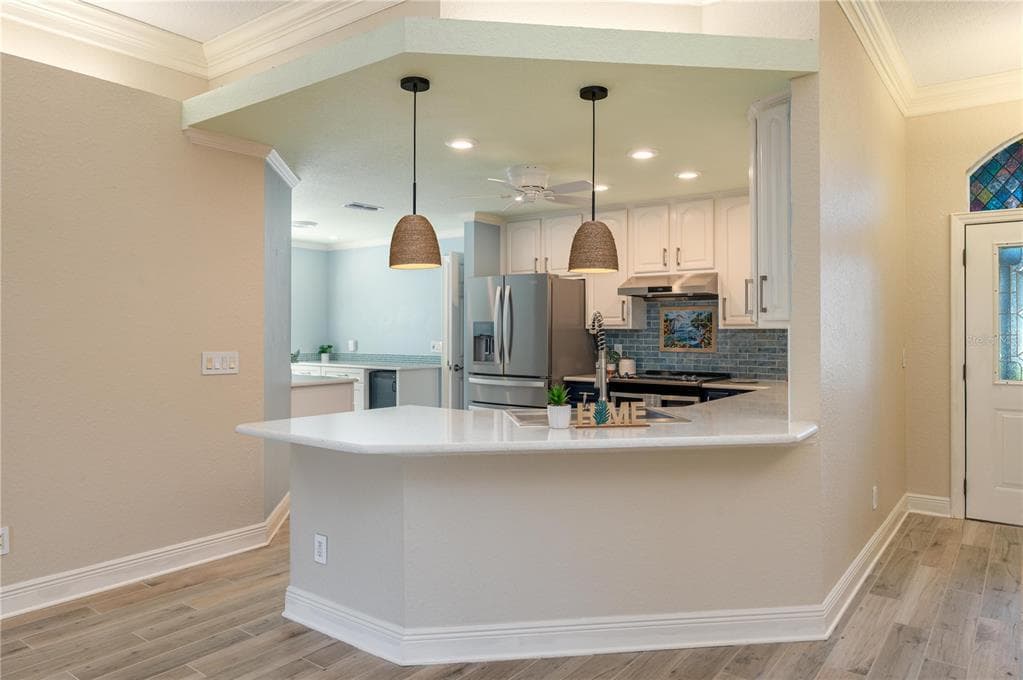 1475 GRAND CAYMAN CIRCLE photo 8