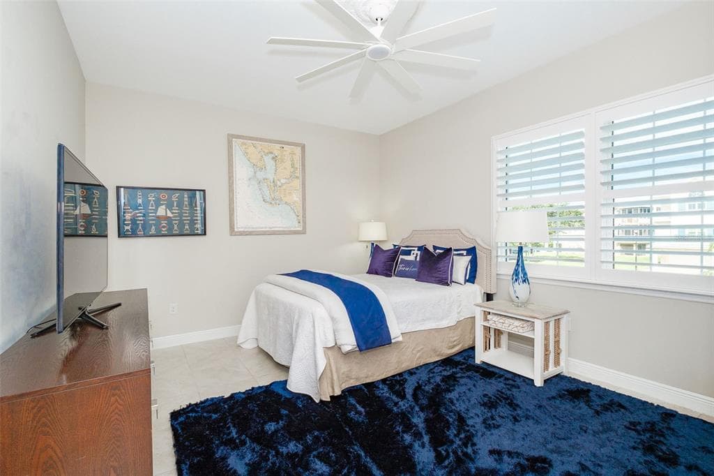 10301 CORAL LANDINGS COURT 104 photo 23