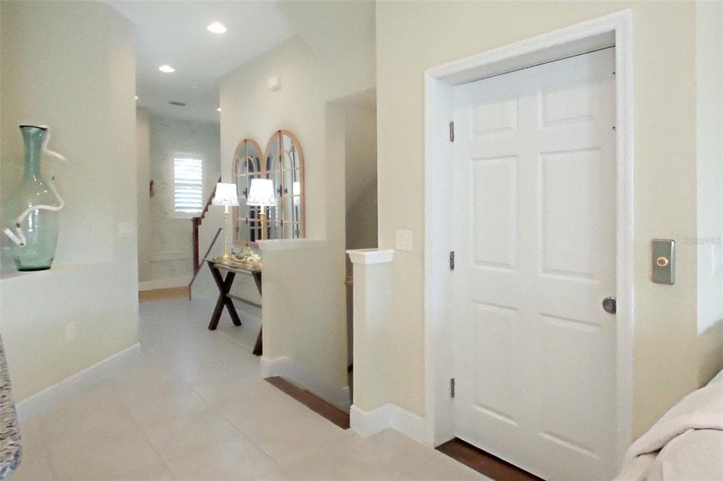 10301 CORAL LANDINGS COURT 104 photo 6