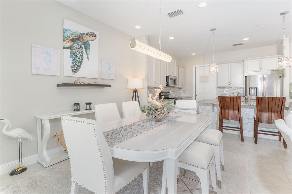 10301 CORAL LANDINGS COURT 104 photo 16