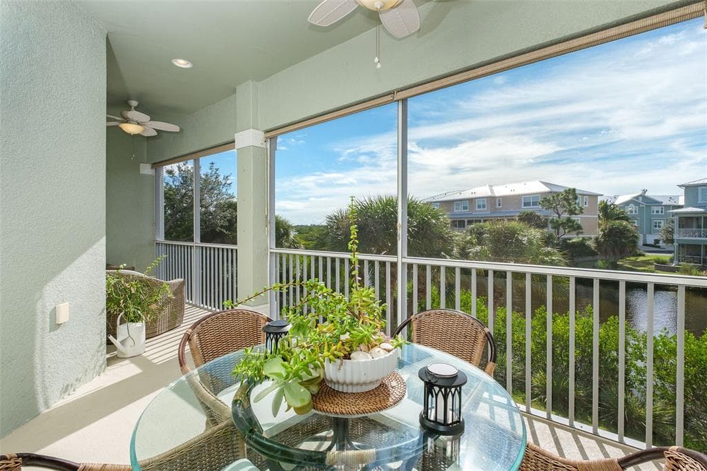10301 CORAL LANDINGS COURT 104 photo 22