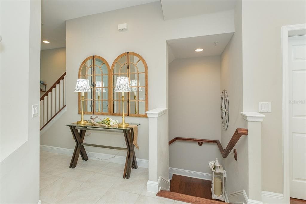 10301 CORAL LANDINGS COURT 104 photo 5