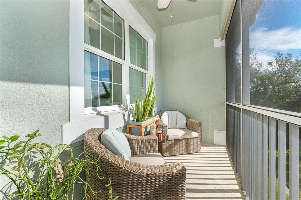 10301 CORAL LANDINGS COURT 104 photo 20