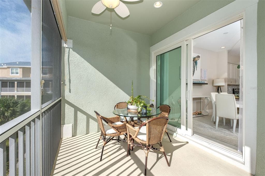 10301 CORAL LANDINGS COURT 104 photo 19