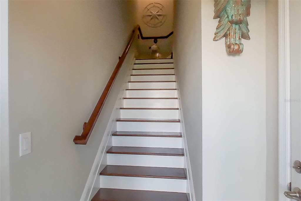 10301 CORAL LANDINGS COURT 104 photo 4