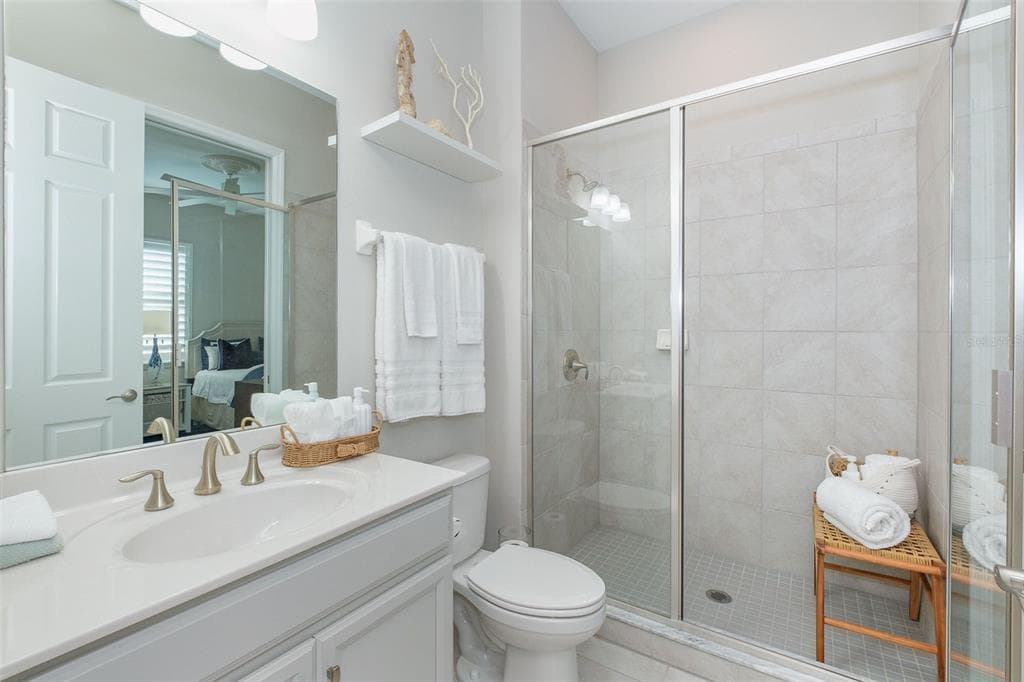 10301 CORAL LANDINGS COURT 104 photo 25