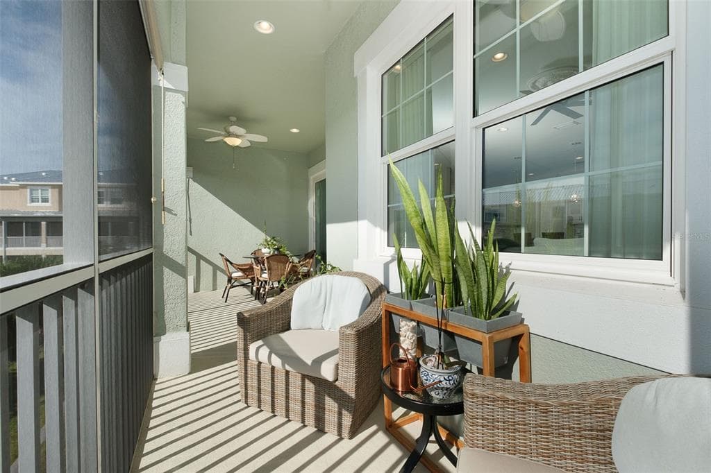 10301 CORAL LANDINGS COURT 104 photo 21