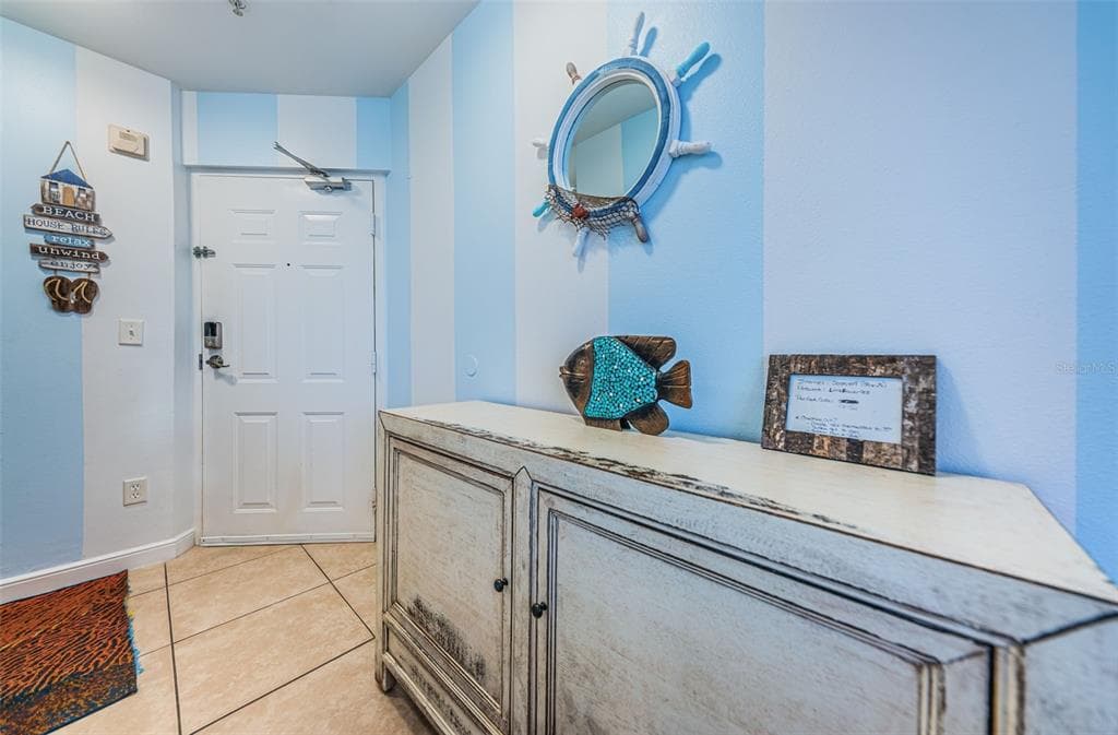 8800 BAY PINES BOULEVARD 409 photo 23