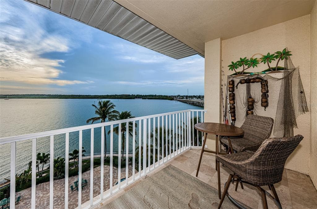8800 BAY PINES BOULEVARD 409 photo 6
