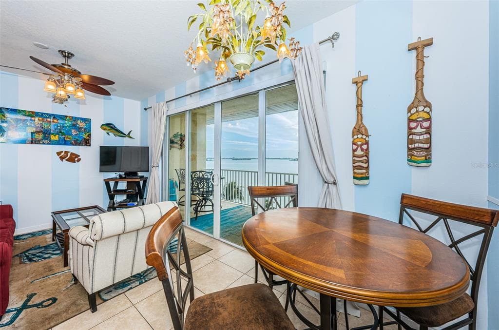 8800 BAY PINES BOULEVARD 409 photo 13
