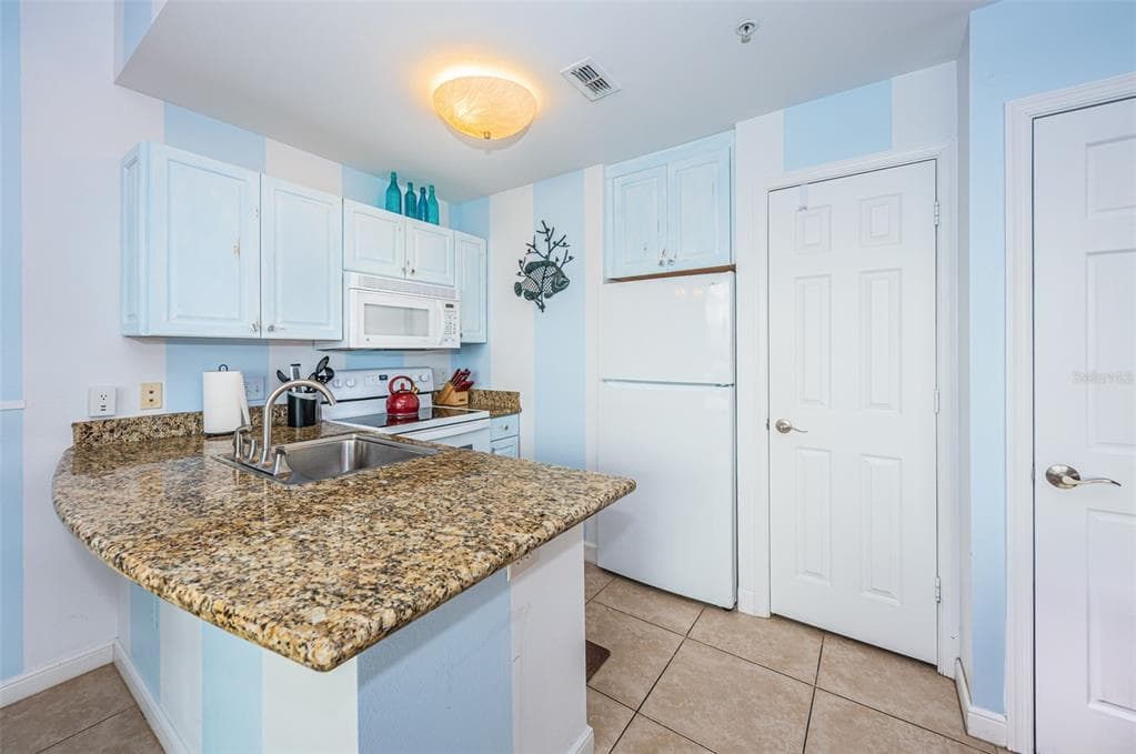 8800 BAY PINES BOULEVARD 409 photo 17