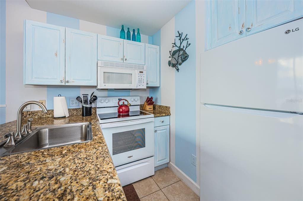 8800 BAY PINES BOULEVARD 409 photo 16