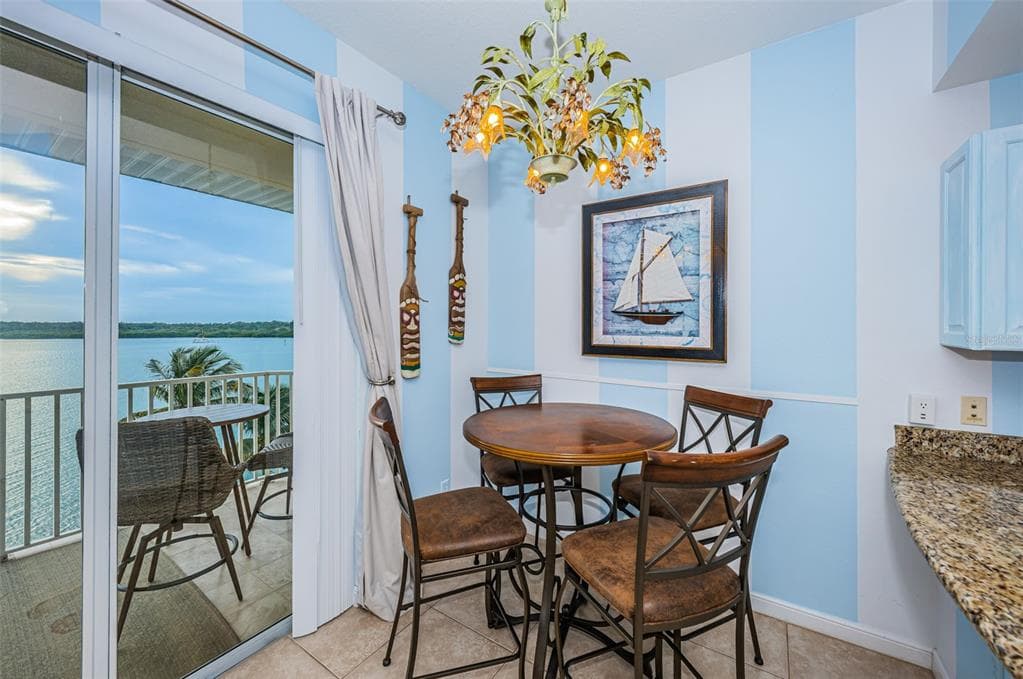 8800 BAY PINES BOULEVARD 409 photo 12