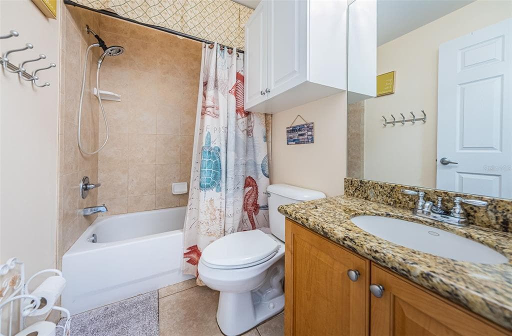 8800 BAY PINES BOULEVARD 409 photo 22
