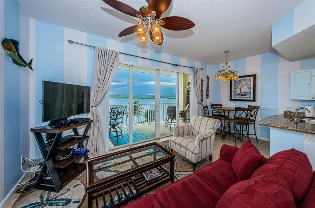 8800 BAY PINES BOULEVARD 409 photo 7