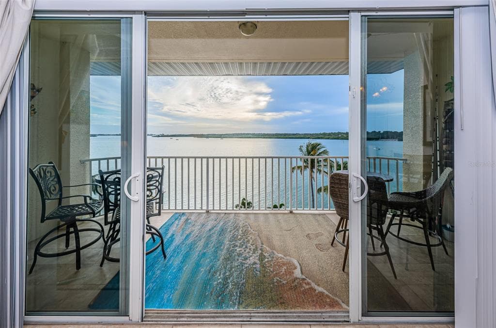 8800 BAY PINES BOULEVARD 409 photo 3