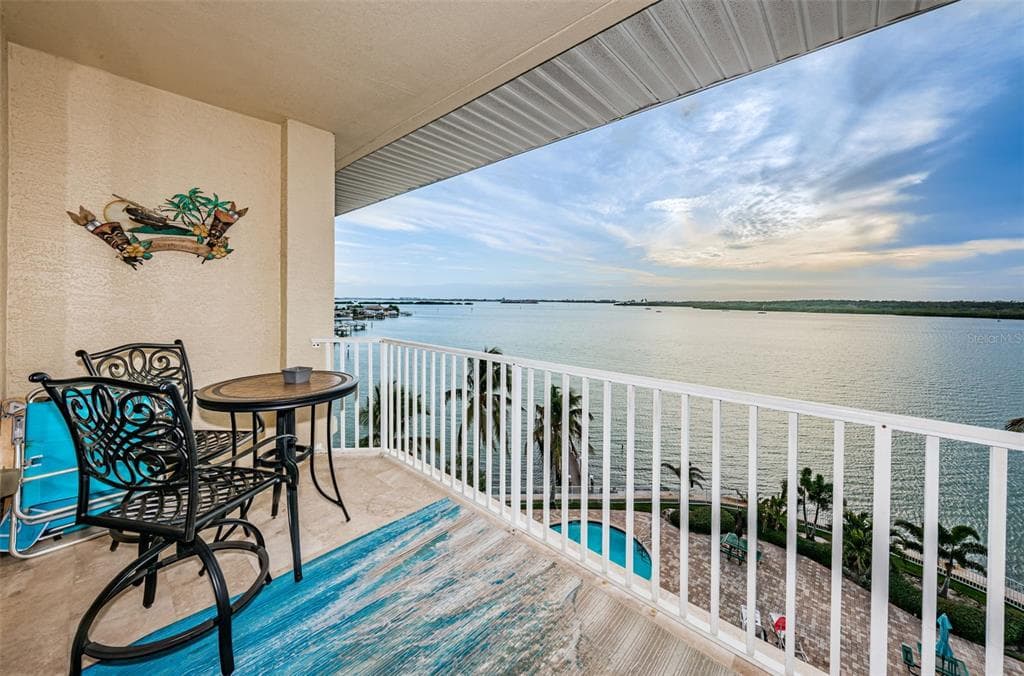8800 BAY PINES BOULEVARD 409 photo 5