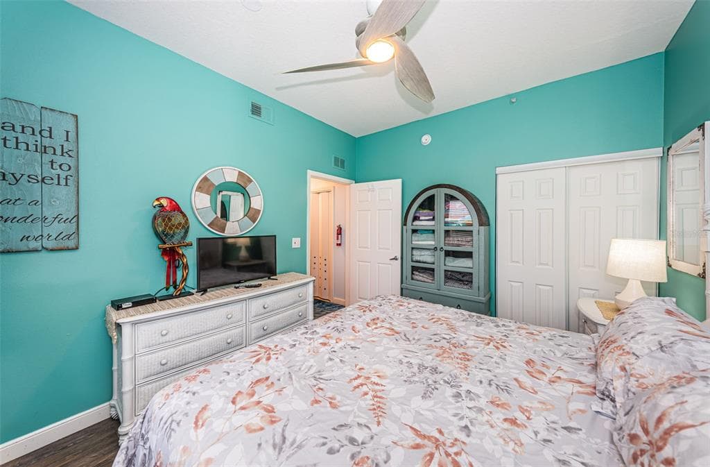 8800 BAY PINES BOULEVARD 409 photo 20