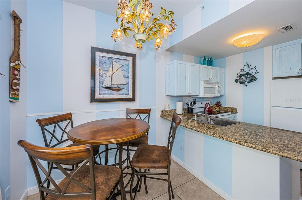 8800 BAY PINES BOULEVARD 409 photo 9