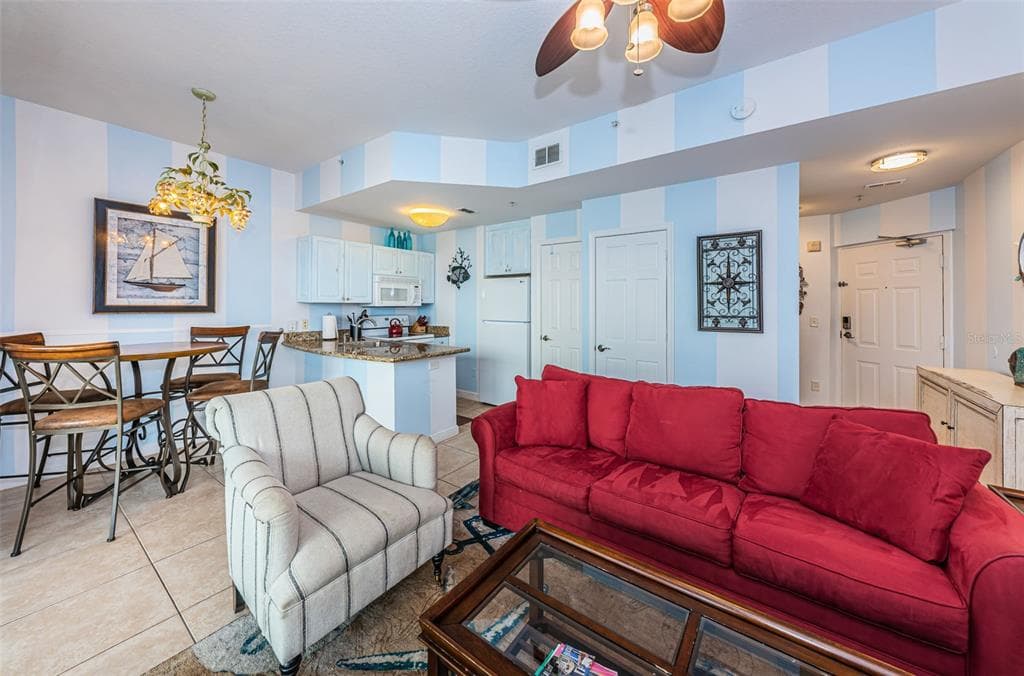 8800 BAY PINES BOULEVARD 409 photo 10