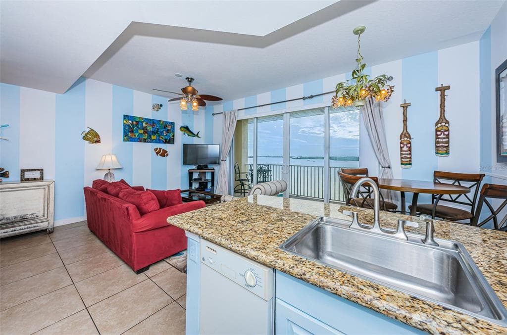 8800 BAY PINES BOULEVARD 409 photo 14