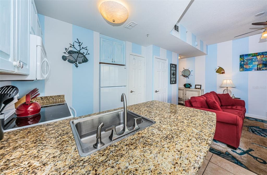 8800 BAY PINES BOULEVARD 409 photo 18