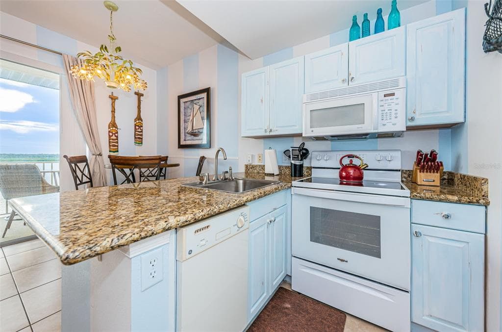 8800 BAY PINES BOULEVARD 409 photo 15