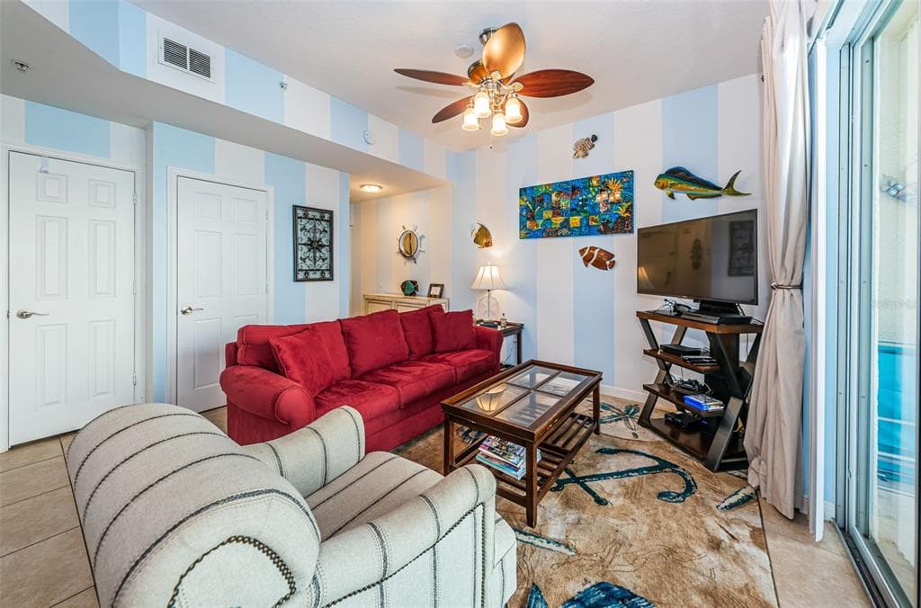 8800 BAY PINES BOULEVARD 409 photo 11