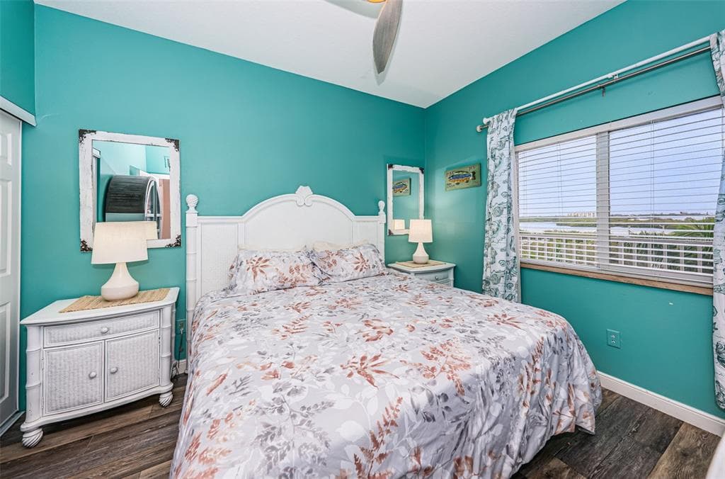 8800 BAY PINES BOULEVARD 409 photo 19