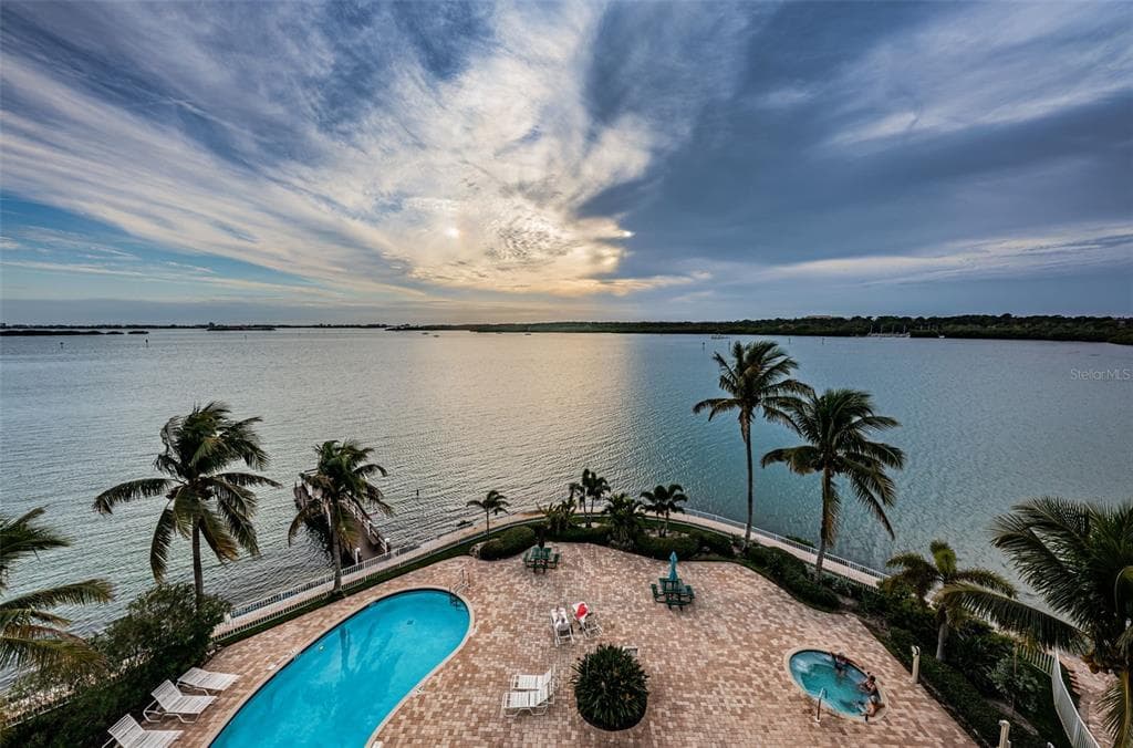 8800 BAY PINES BOULEVARD 409 photo 4