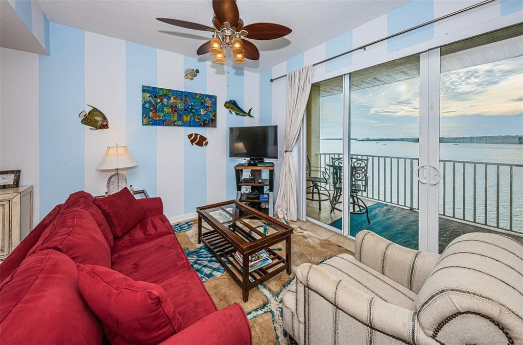 8800 BAY PINES BOULEVARD 409 photo 8