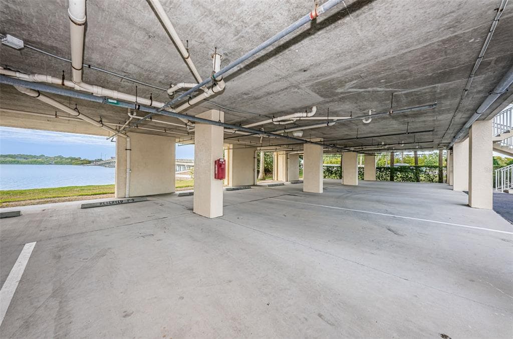 8800 BAY PINES BOULEVARD 409 photo 25