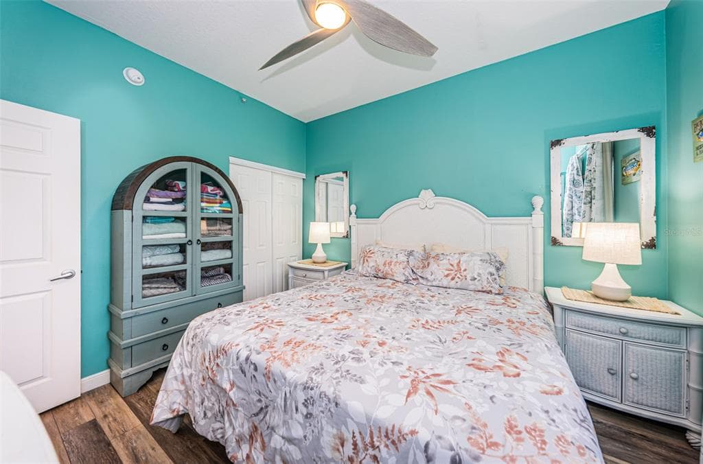 8800 BAY PINES BOULEVARD 409 photo 21