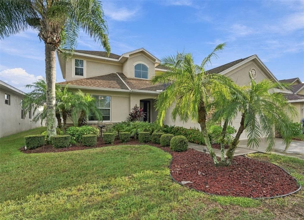 9620 PATRICIAN DRIVE photo 2