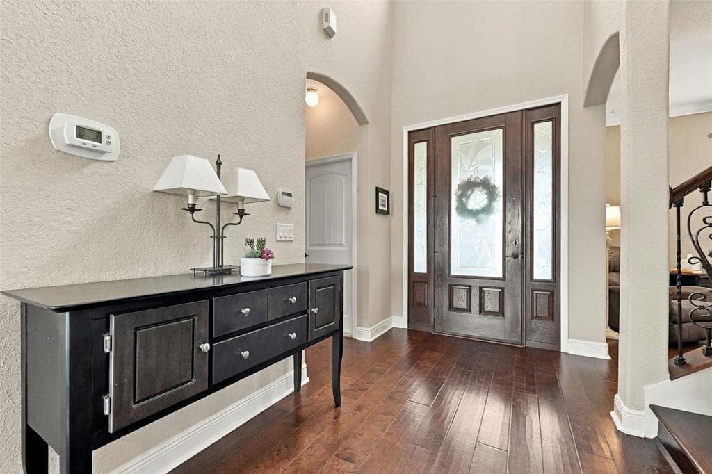 9620 PATRICIAN DRIVE photo 6