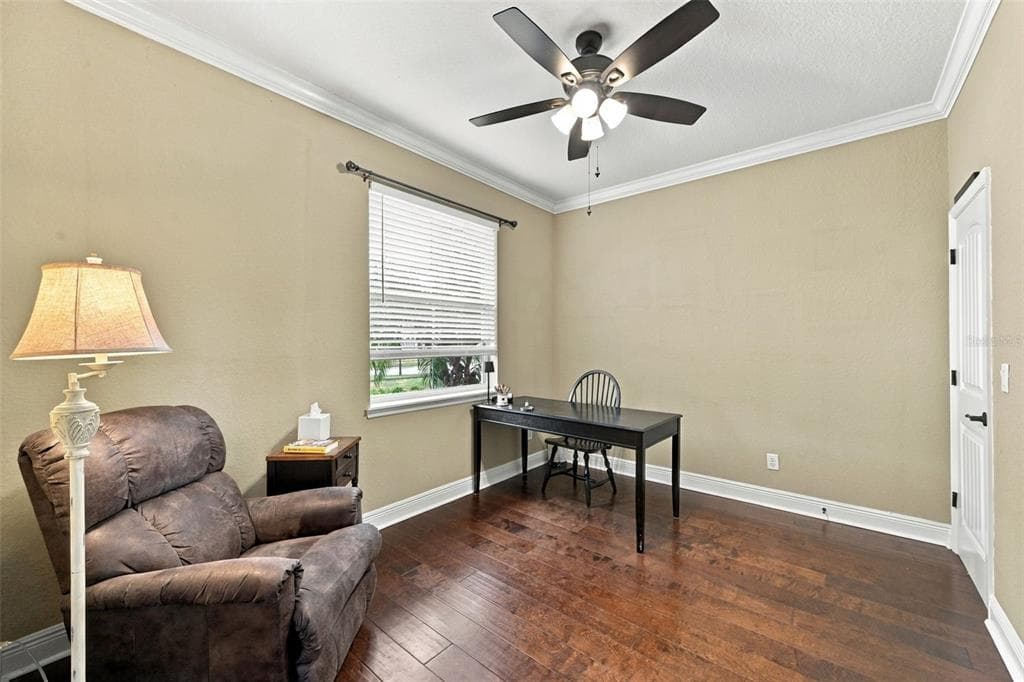 9620 PATRICIAN DRIVE photo 17