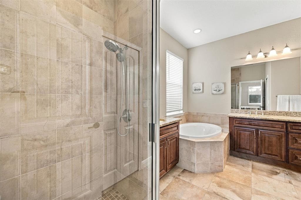 9620 PATRICIAN DRIVE photo 22