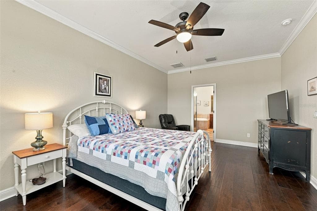9620 PATRICIAN DRIVE photo 20