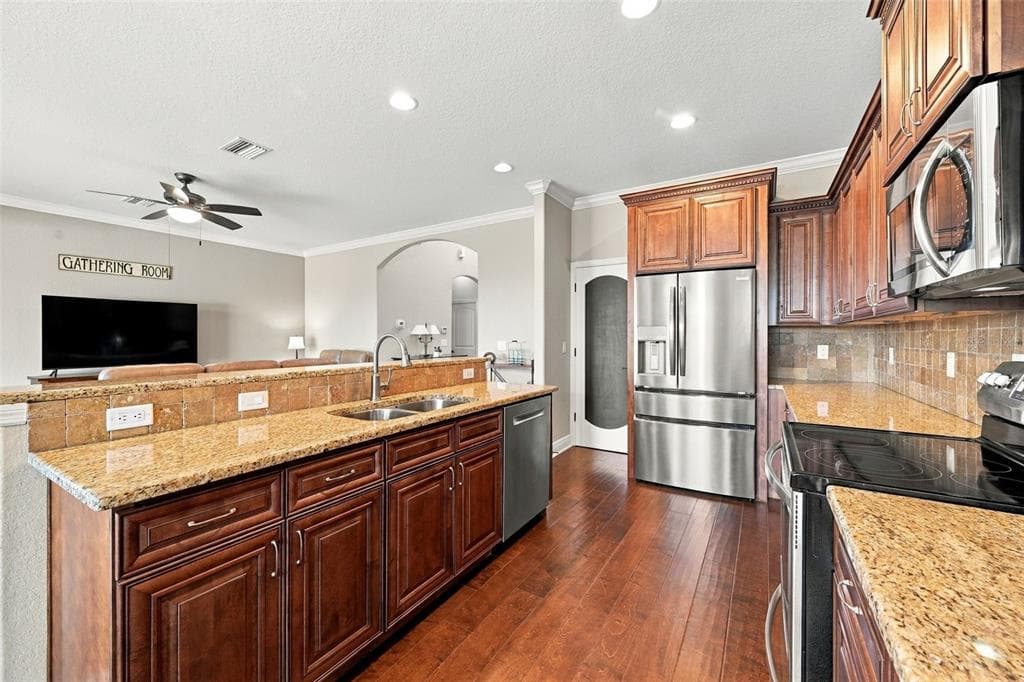9620 PATRICIAN DRIVE photo 14