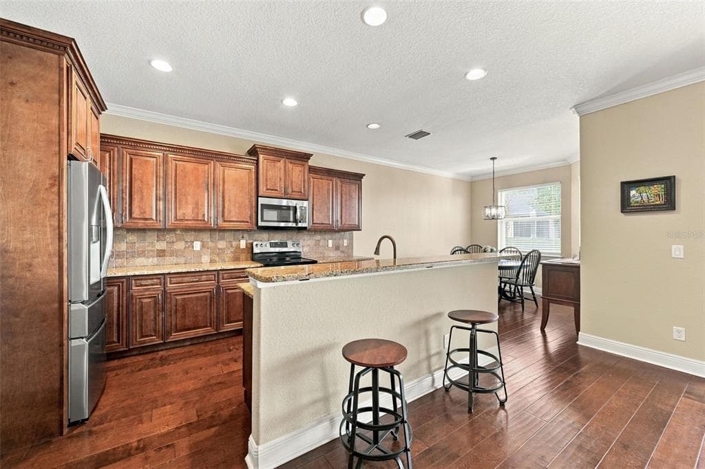 9620 PATRICIAN DRIVE photo 11