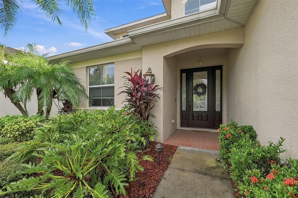 9620 PATRICIAN DRIVE photo 4