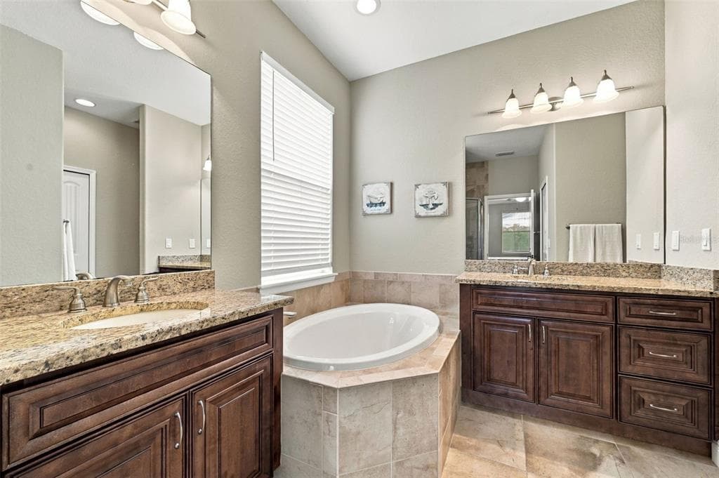 9620 PATRICIAN DRIVE photo 21