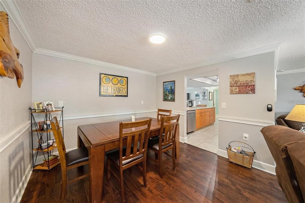 1117 RUSHMORE DRIVE photo 6
