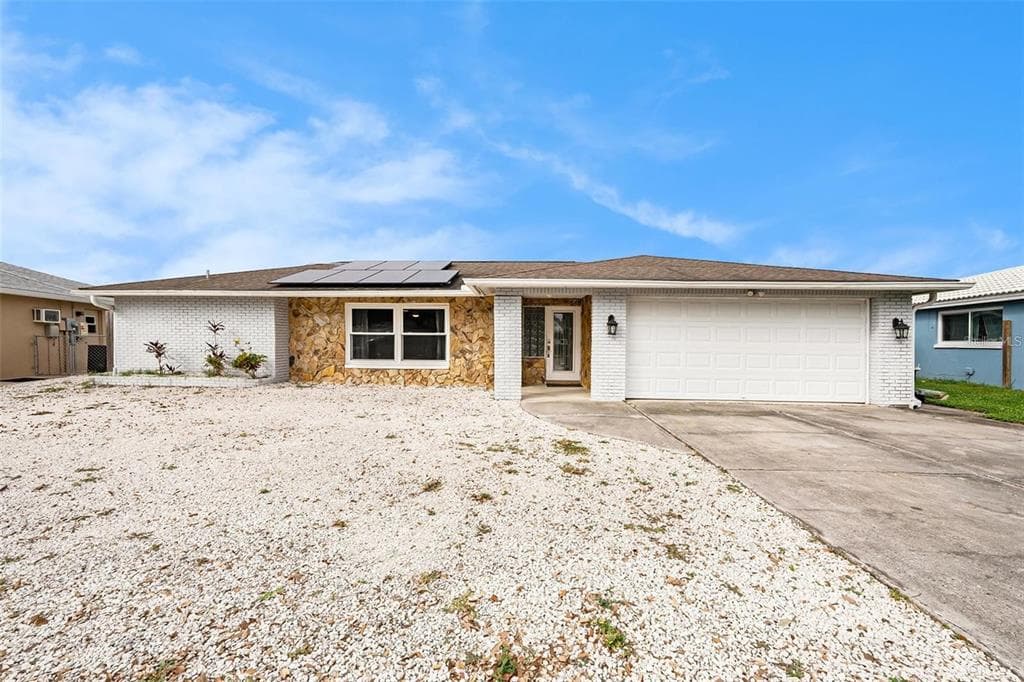 1117 RUSHMORE DRIVE 1