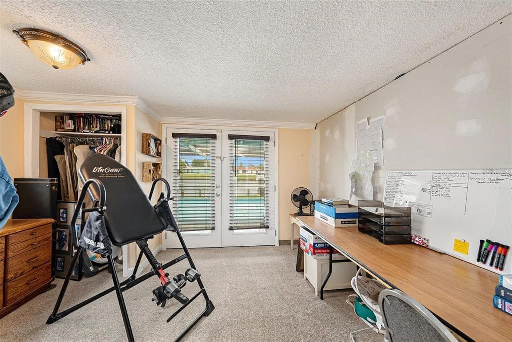 1117 RUSHMORE DRIVE photo 20