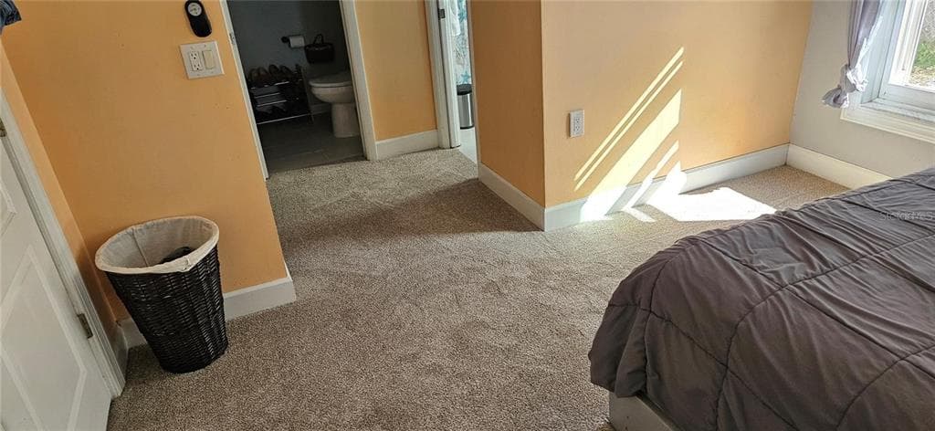 1117 RUSHMORE DRIVE photo 14