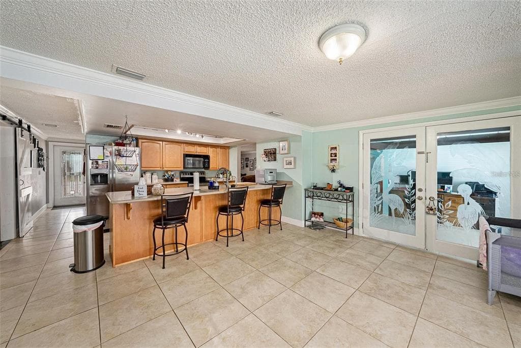 1117 RUSHMORE DRIVE photo 8