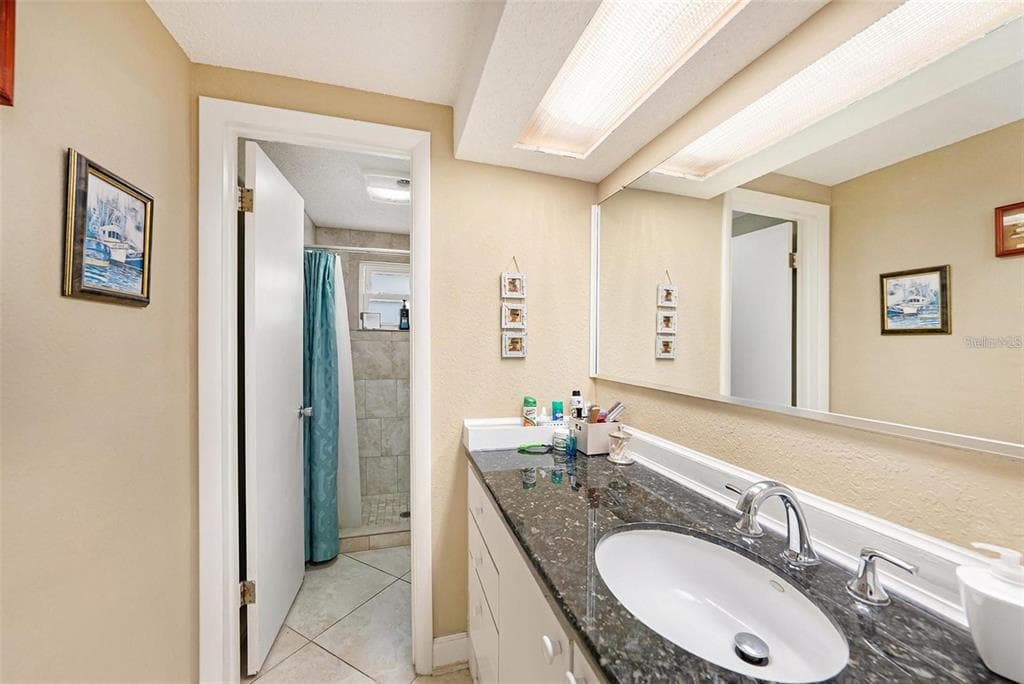 1117 RUSHMORE DRIVE photo 21