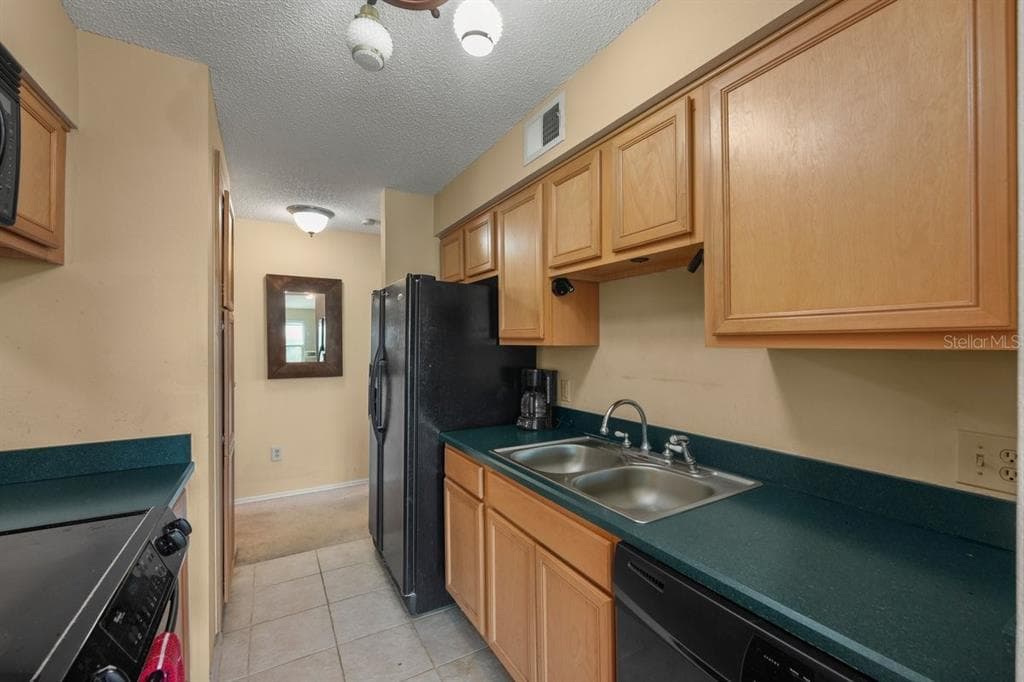 1401 S PALMETTO AVENUE 622 photo 6