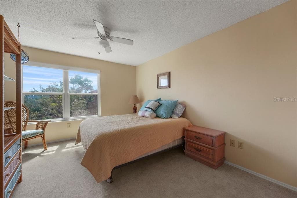 1401 S PALMETTO AVENUE 622 photo 13
